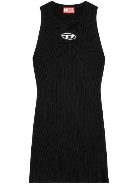 M-Caddix mini dress by DIESEL
