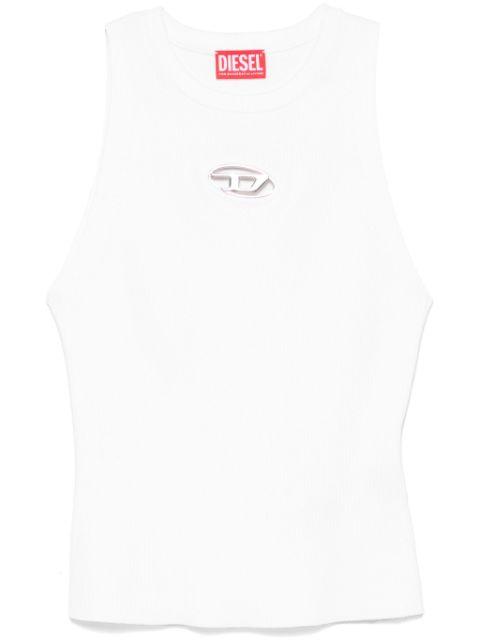 M-Caddix top by DIESEL