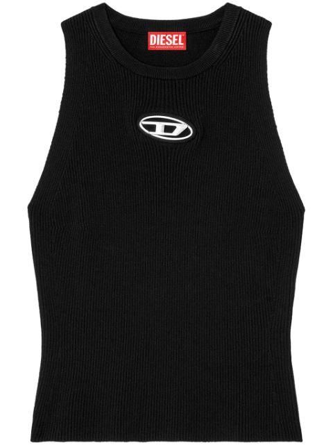 M-Caddix top by DIESEL