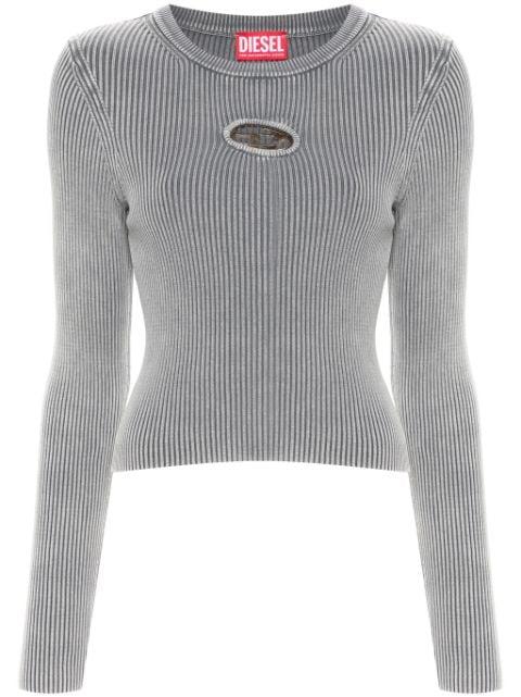 M-Clarksville-R top by DIESEL