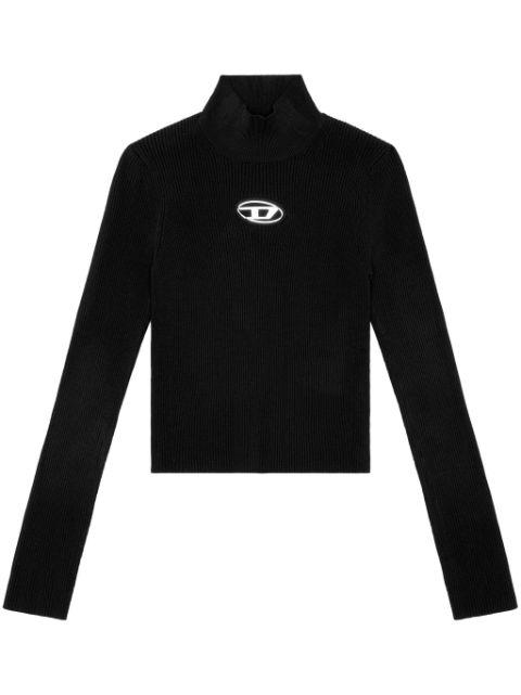 M-Valari-Tn top by DIESEL