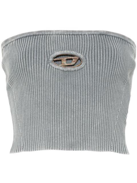 M-Valary top by DIESEL