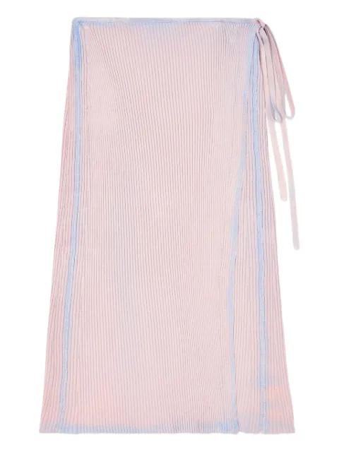M-Vigo midi dress by DIESEL