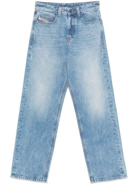 Marco jeans by DIESEL
