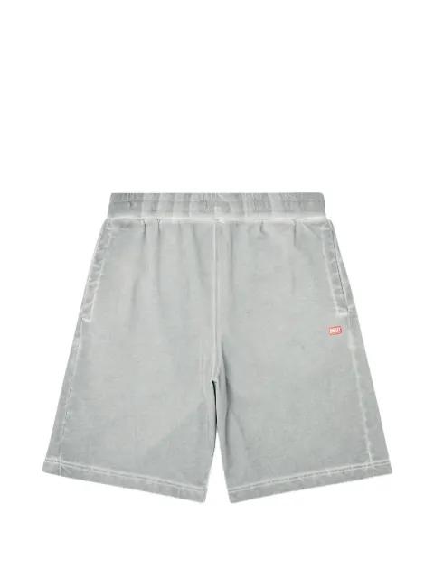 P-CROWN-V1 shorts by DIESEL