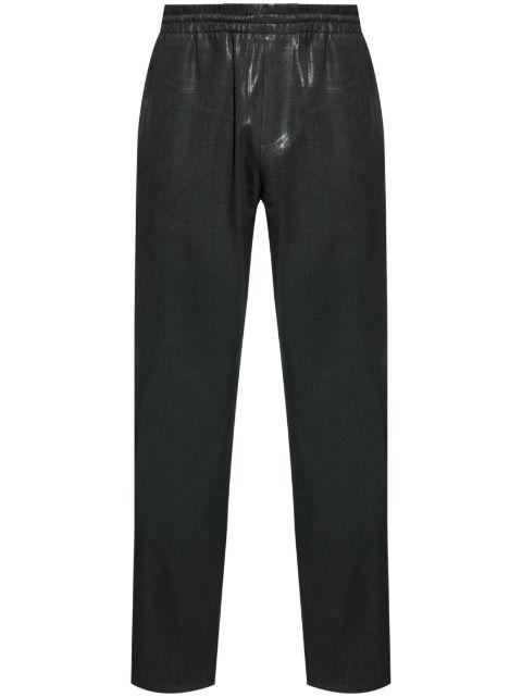 P-Clays trousers by DIESEL