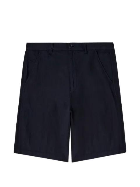 P-Hant-Chino-Short-Pgbs chino shorts by DIESEL