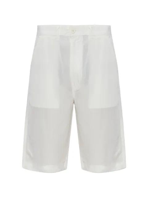 P-Hant-Chino-Short-Pgbs short by DIESEL