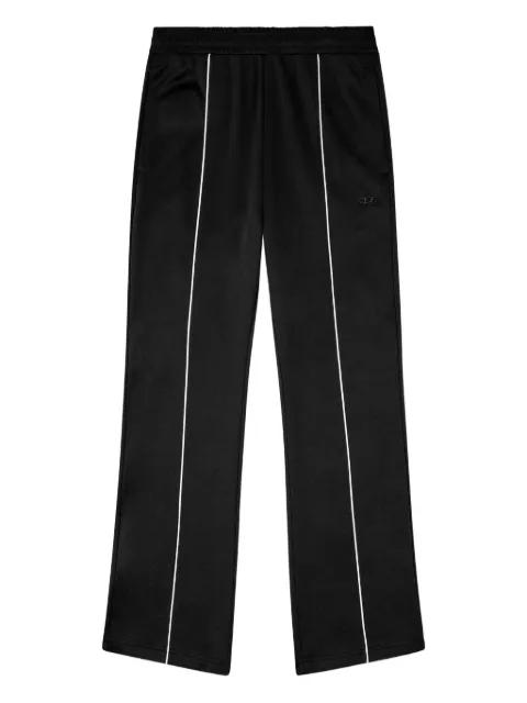 P-Locking-Do track pants by DIESEL