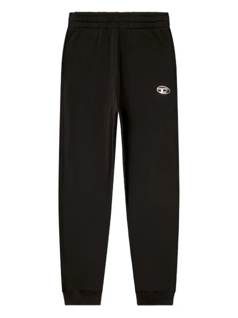 P-Marky-Iod track pants by DIESEL