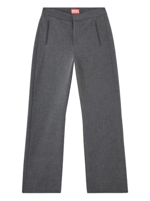 P-Romise-S1 trousers by DIESEL