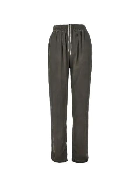 P-Trak pants by DIESEL