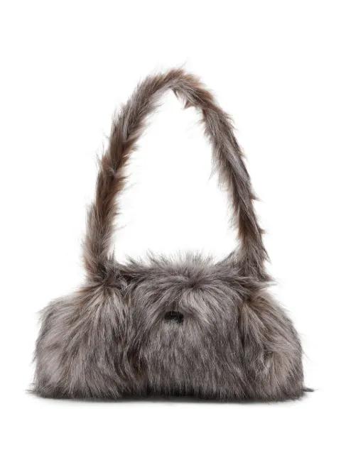 Play Crossbody shoulder bag by DIESEL