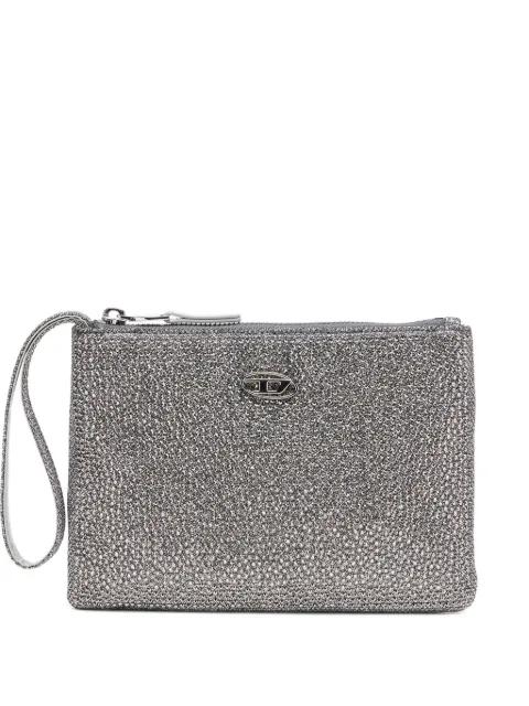 Play Pouch II wallet by DIESEL