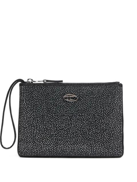 Play Pouch li wallet by DIESEL