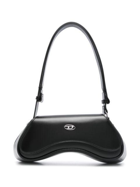 Play shoulder bag by DIESEL