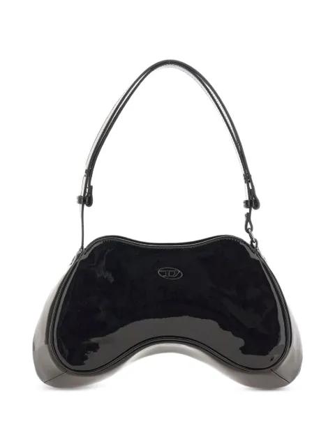 Play shoulder bag by DIESEL