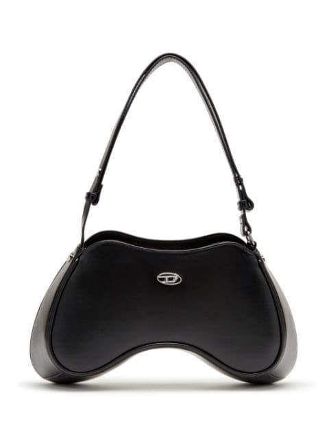 Play shoulder bag by DIESEL