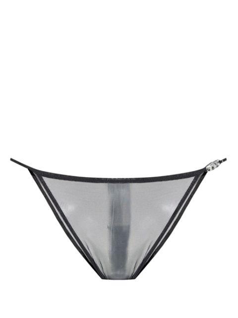Punchy-Gft thong by DIESEL