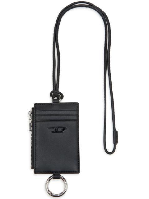 Rave cardholder by DIESEL