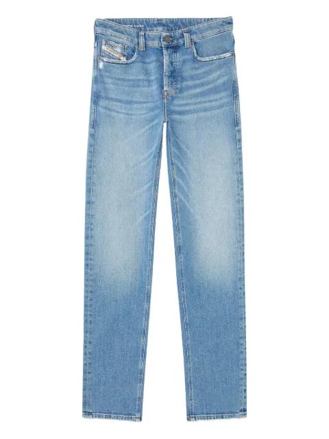 Regular 1988 D-Ark jeans by DIESEL