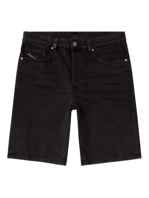 Regular shorts by DIESEL