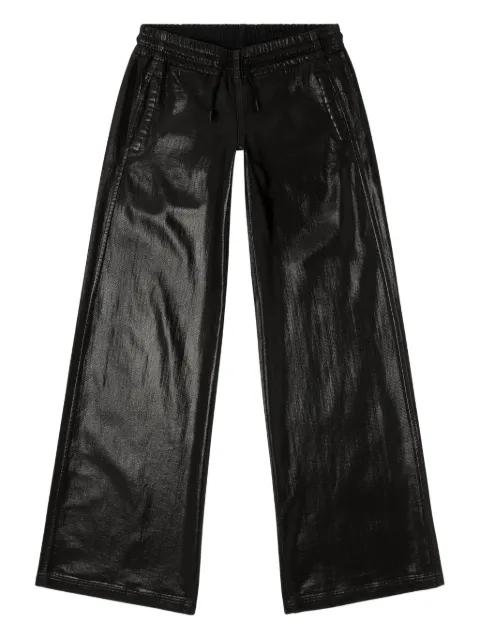 Relaxed 2078 D-Ainty jeans by DIESEL