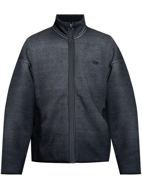 S-Baty jacket by DIESEL