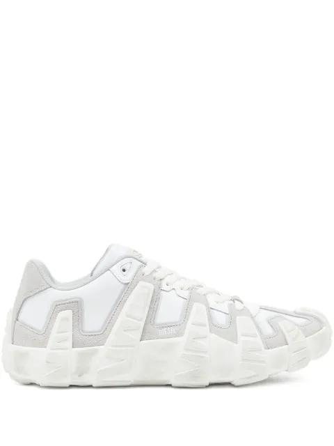 S-D-Griffe low sneakers by DIESEL