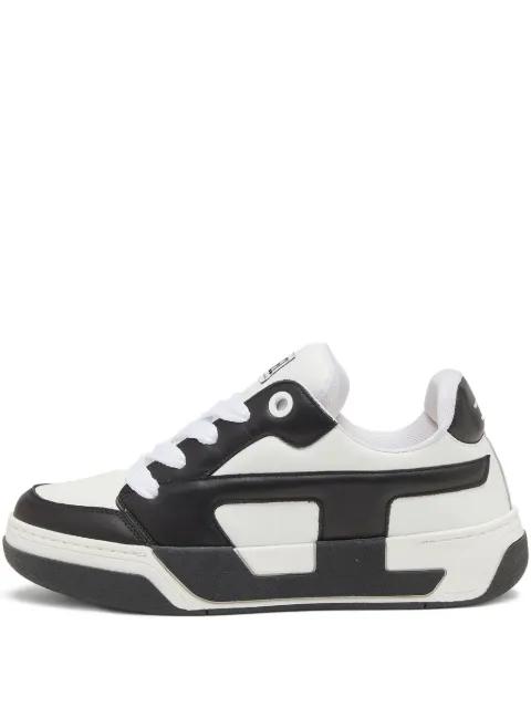 S-D-Ollie Low sneakers by DIESEL