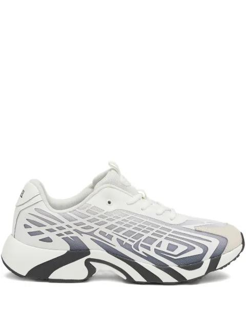 S-D-Vit's 500 Low sneakers by DIESEL