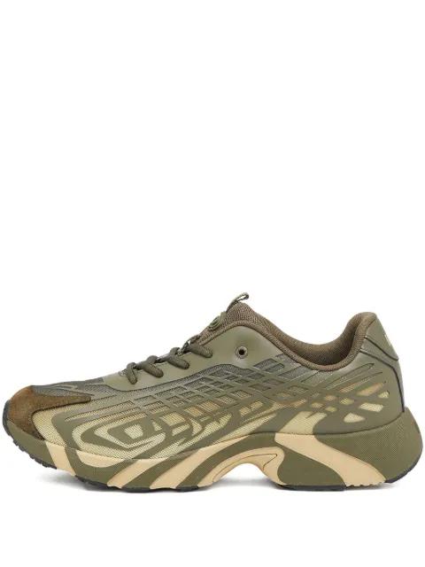 S-D-Vit's 500 Low sneakers by DIESEL