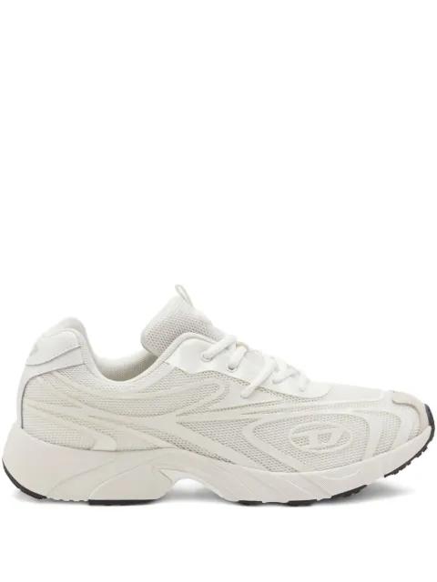 S-D-Vit's 500 low sneakers by DIESEL