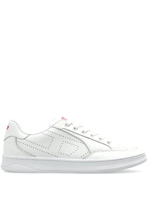 S-Dakota sneakers by DIESEL