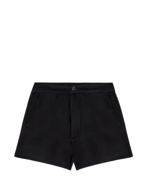 S-Helios mini shorts by DIESEL