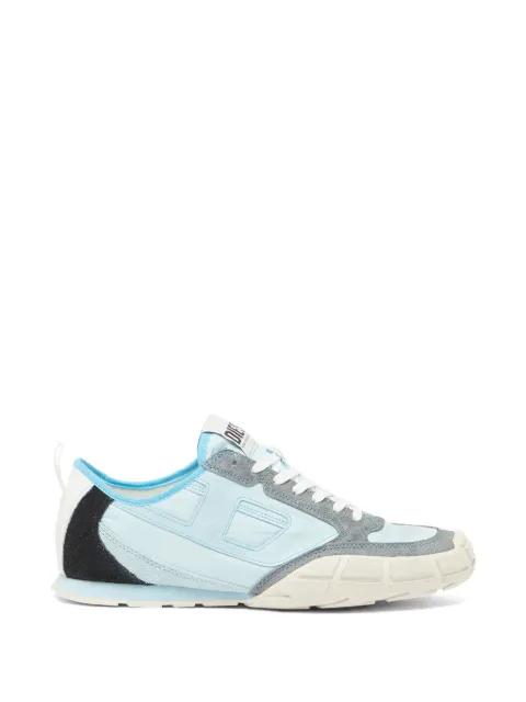 S-Pagodha Low sneakers by DIESEL