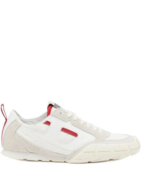 S-Pagodha Low sneakers by DIESEL