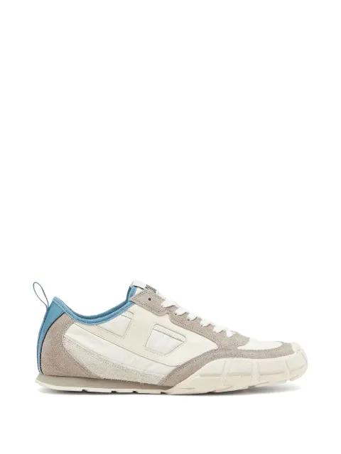 S-Pagodha sneakers by DIESEL