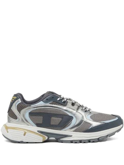 S-Pro-V-Dense Low sneakers by DIESEL