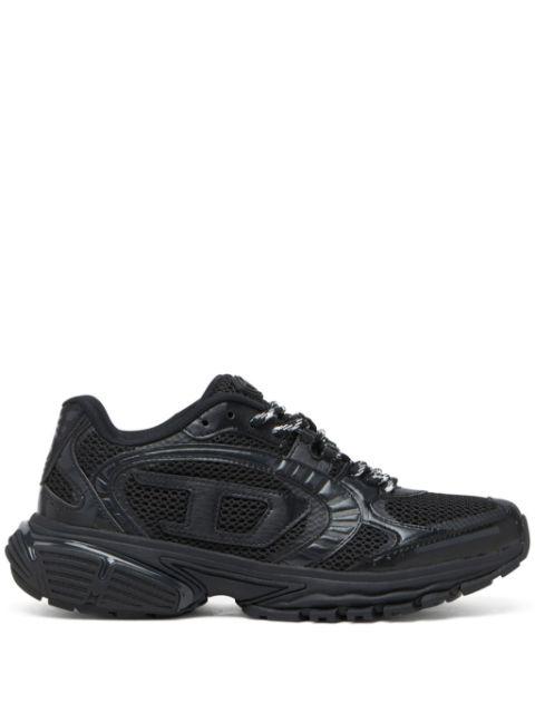 S-Pro-V-Dense sneakers by DIESEL
