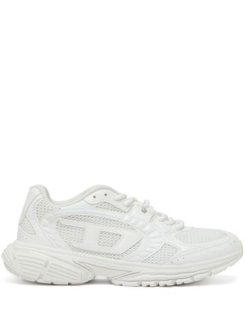 S-Pro-V-Dense sneakers by DIESEL