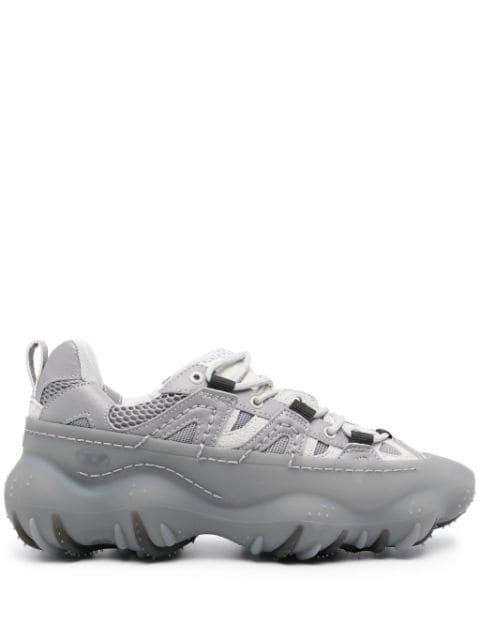 S-Prototype P1 sneakers by DIESEL