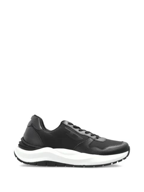 S-Speedy lace-up sneakers by DIESEL