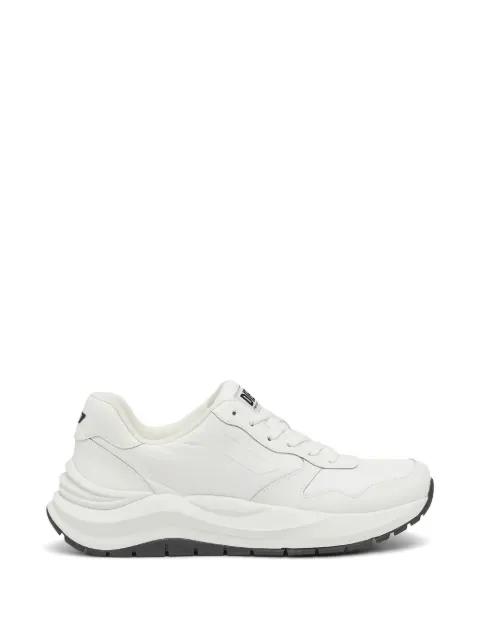 S-Speedy lace-up sneakers by DIESEL