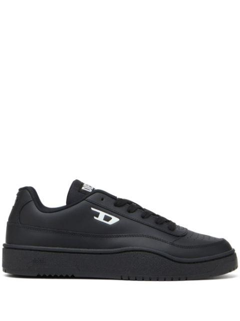 S-Tracker-D sneakers by DIESEL
