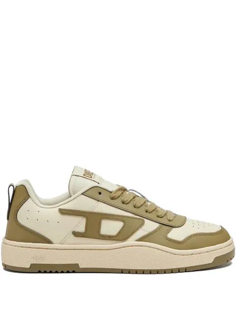 S-Ukiyo V2 sneakers by DIESEL