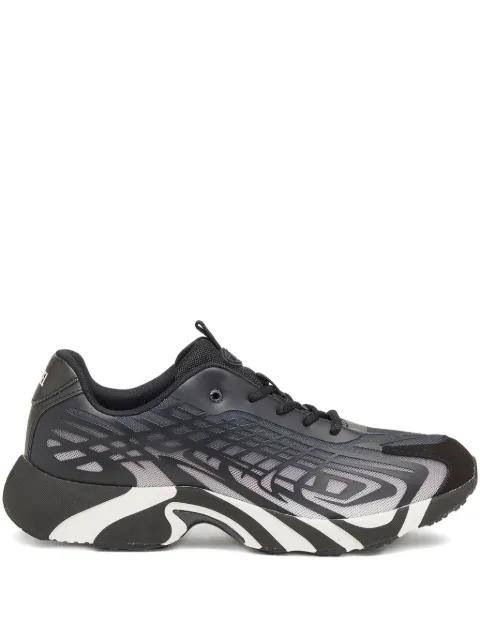 SD-Vit's 500 Low sneakers by DIESEL