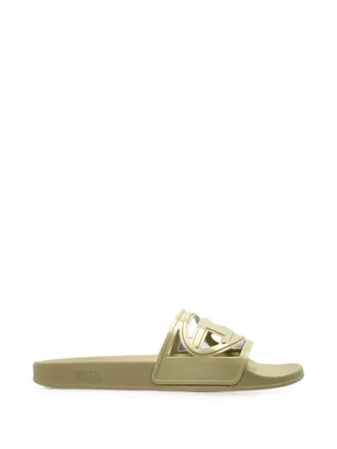 Sa-Clyde cut-out slides by DIESEL