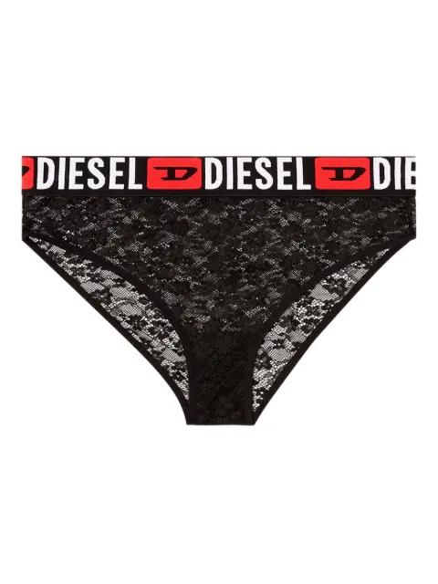 Sam-D-Core briefs by DIESEL