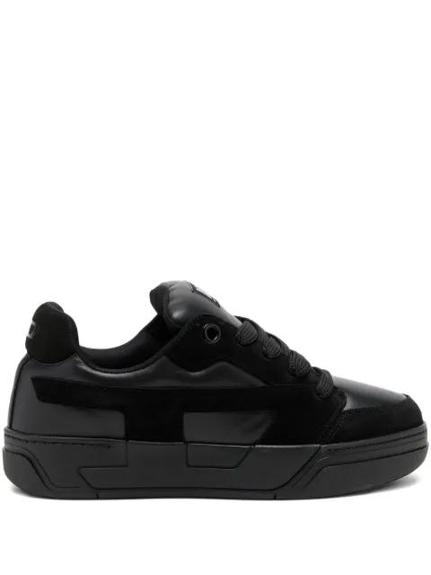 Sd-Ollie low sneakers by DIESEL